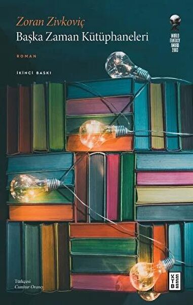 Ketebe Yayınları Roman