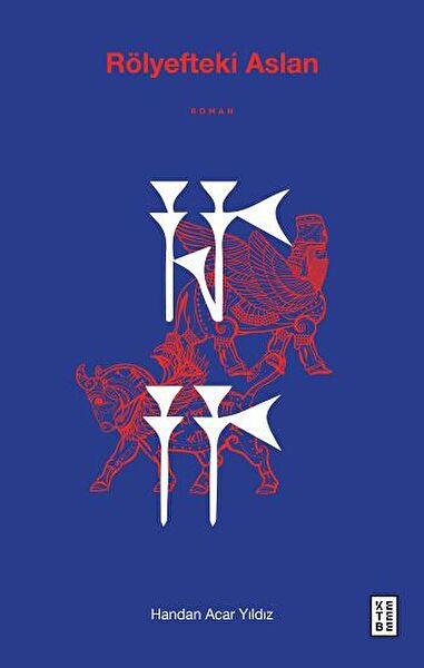 Ketebe Yayınları Roman