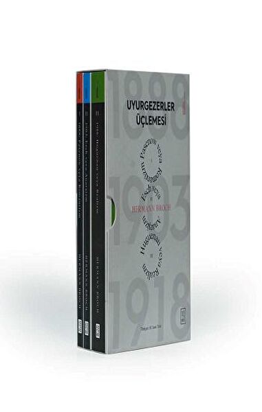 Ketebe Yayınları Roman