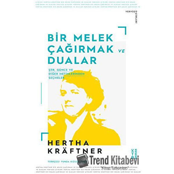 Ketebe Yayınları Şiir