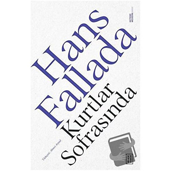 Ketebe Yayınları Roman