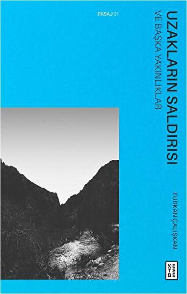 Ketebe Yayınları Roman