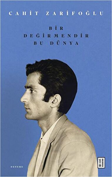 Ketebe Yayınları Roman