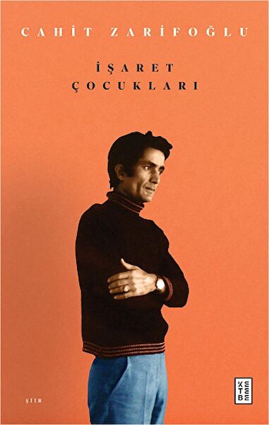 Ketebe Yayınları Şiir