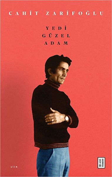 Ketebe Yayınları Şiir