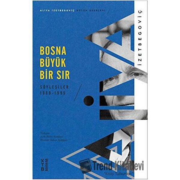 Ketebe Yayınları Felsefe