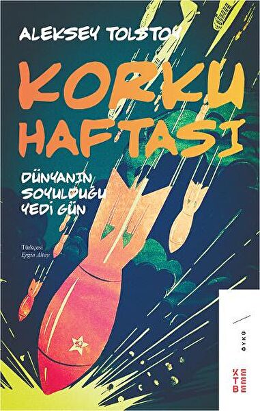 Ketebe Yayınları Roman