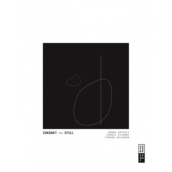 Ketebe Yayınları Sınav Hazırlık