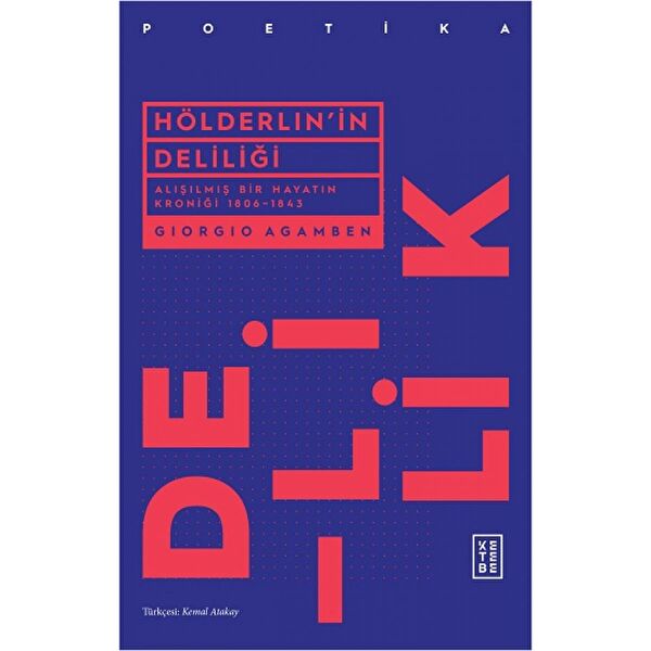 Ketebe Yayınları Felsefe