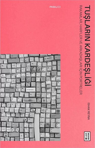 Ketebe Yayınları Deneme, İnceleme