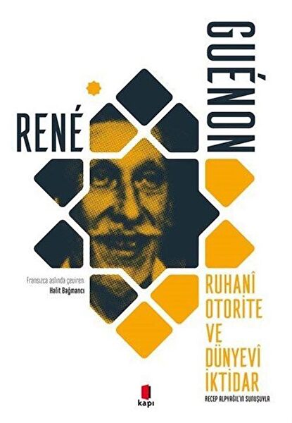 Kapı Yayınevi Felsefe