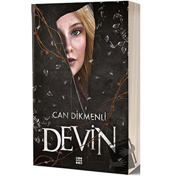 Dokuz Yayınları Roman