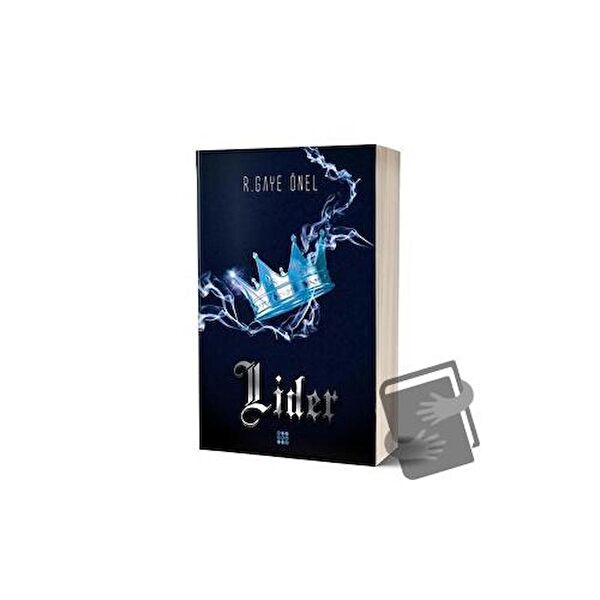 Dokuz Yayınları Roman