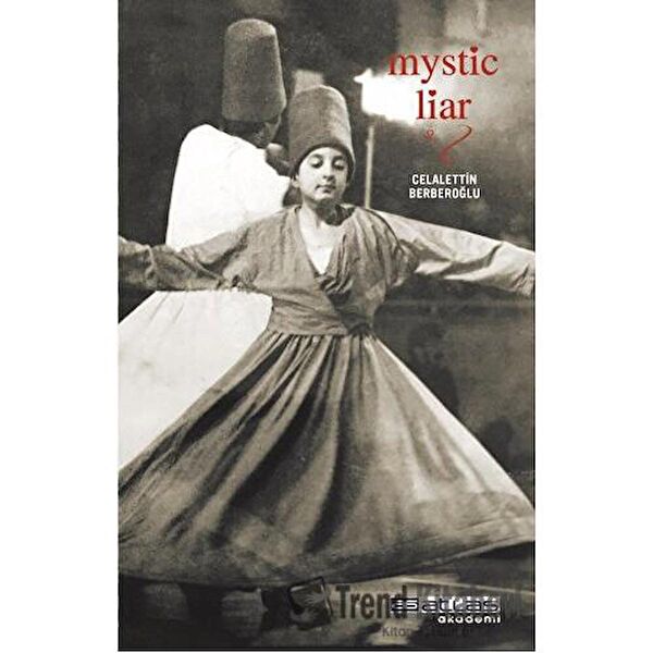 Atlas Akademi Psikoloji, Kişisel Gelişim