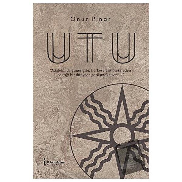 İkinci Adam Yayınları Deneme, İnceleme