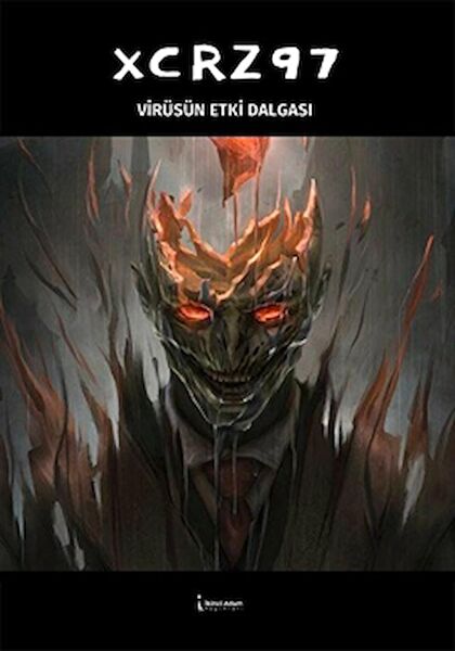 İkinci Adam Yayınları Roman