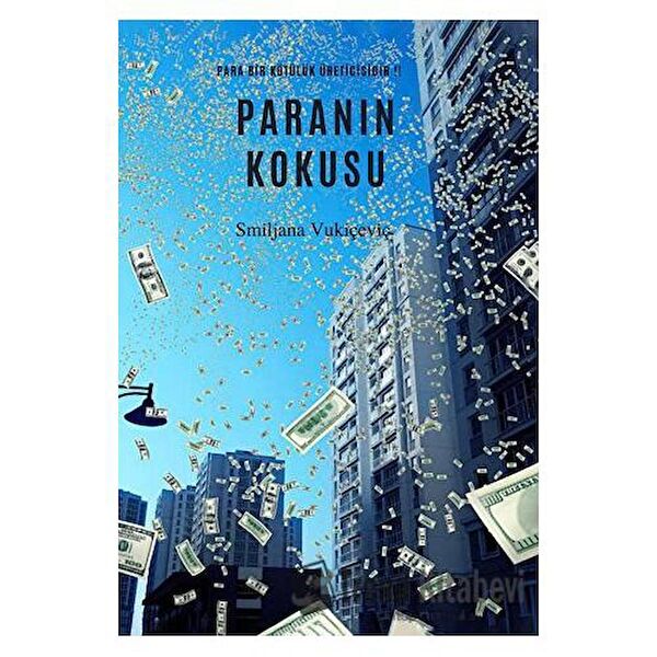 İkinci Adam Yayınları Roman