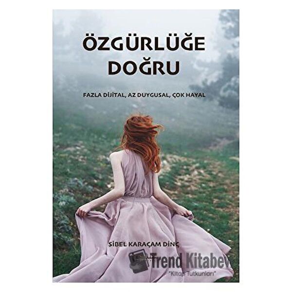 İkinci Adam Yayınları Roman