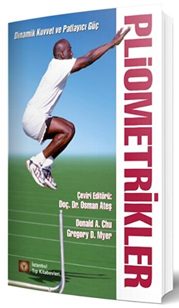 İstanbul Tıp Kitabevi Bilim ve Teknik