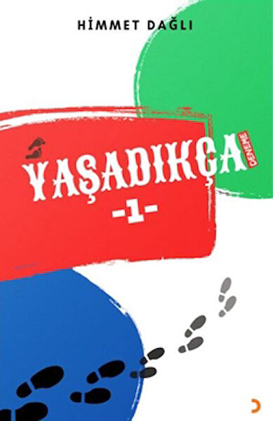 Cinius Yayınları Deneme, İnceleme