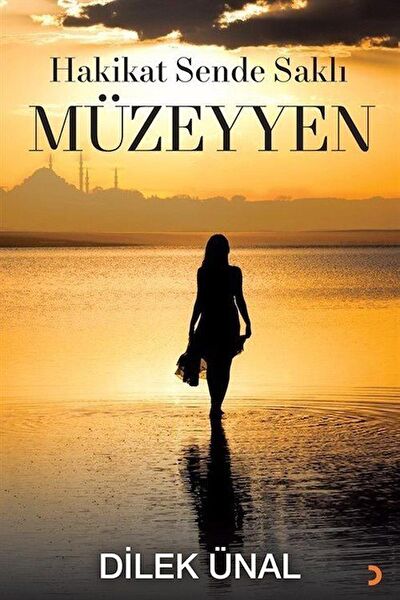 Cinius Yayınları Roman