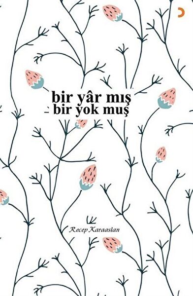 Cinius Yayınları Şiir