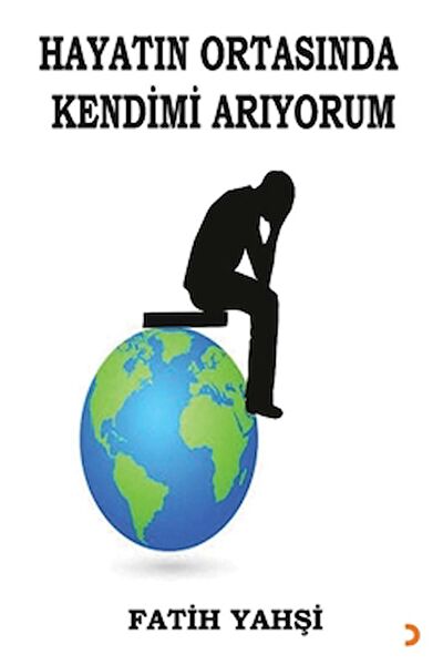 Cinius Yayınları Deneme, İnceleme