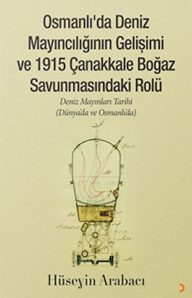 Cinius Yayınları Araştırma, Tarih