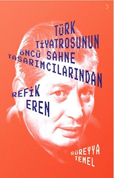 Cinius Yayınları Araştırma, Tarih