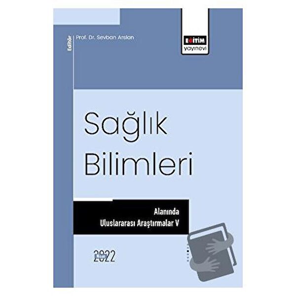 Eğitim Yayınevi - Bilimsel Eserler Ders ve Yardımcı Kaynak Kitapları