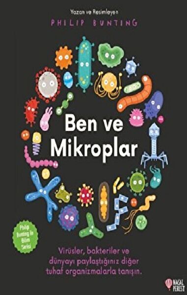 Masalperest Çocuk Öykü, Masal