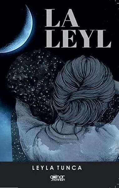 Gülnar Yayınları Şiir