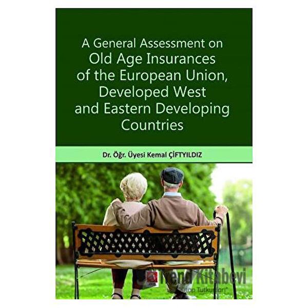 Ekin Basım Yayın Yabancı Dilde Kitaplar