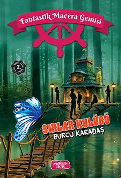 Yediveren Çocuk Çocuk Öykü, Masal