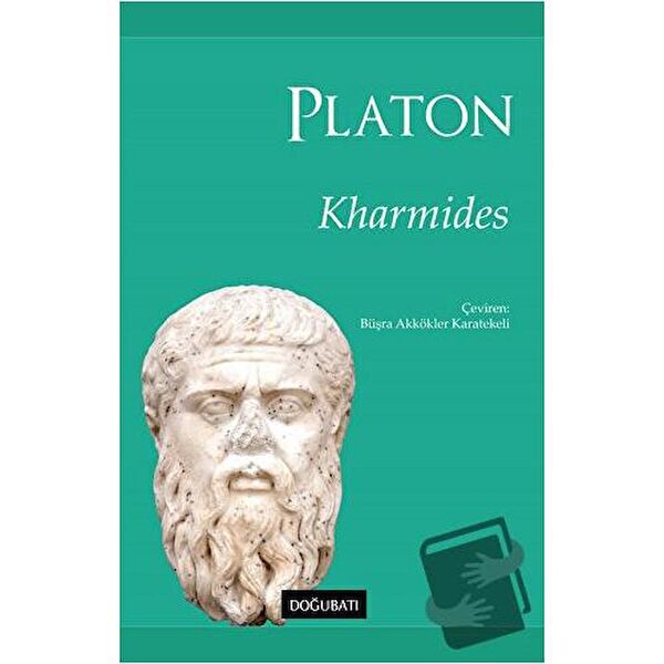 Doğu Batı Yayınları Felsefe