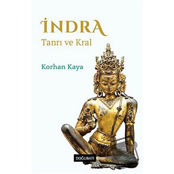 Doğu Batı Yayınları Ders ve Yardımcı Kaynak Kitapları