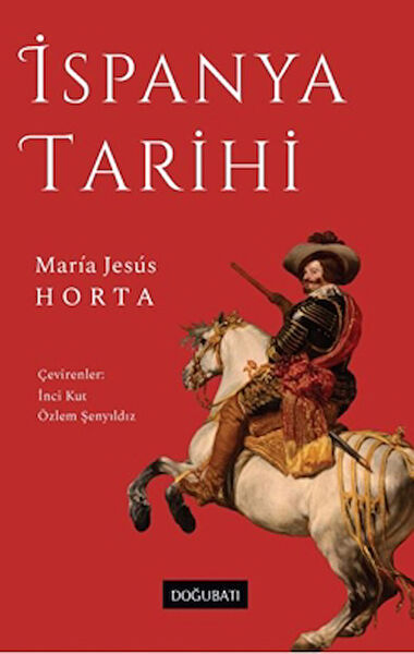 Doğu Batı Yayınları Araştırma, Tarih