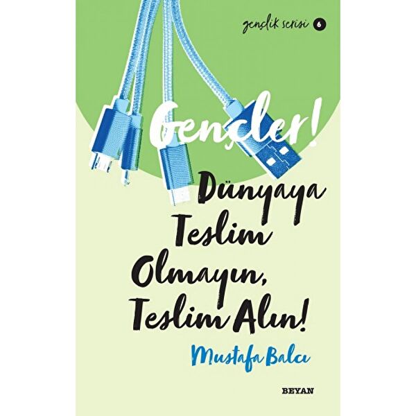 Beyan Yayınları Roman