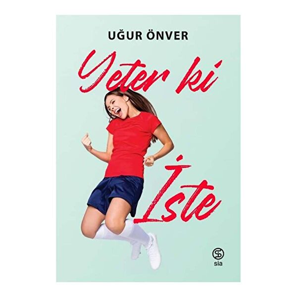 Sia Kitap Türk Edebiyatı