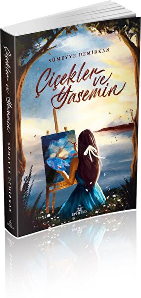 Ephesus Yayınları Roman