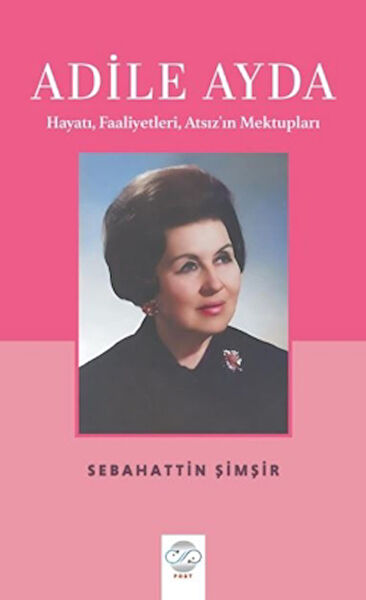 Post Yayınevi Edebiyat Kuramı