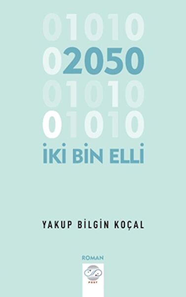 Post Yayınevi Roman