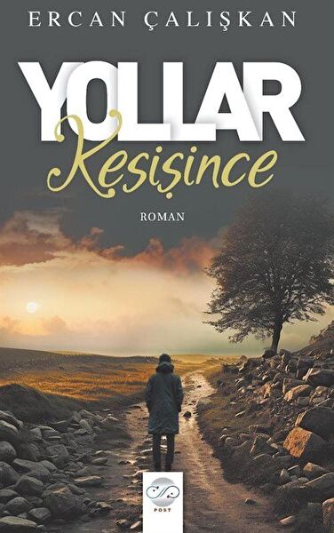 Post Yayınevi Roman