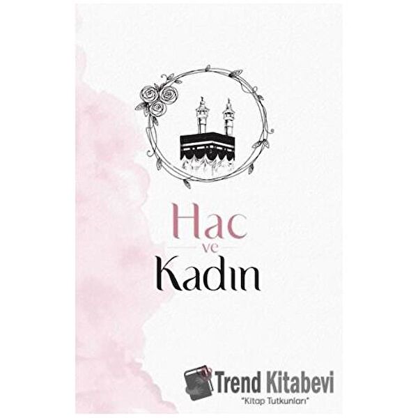 Türkiye Diyanet Vakfı Yayınları Din Kitapları