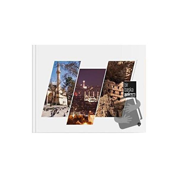 Türkiye Diyanet Vakfı Yayınları Turizm ve Gezi