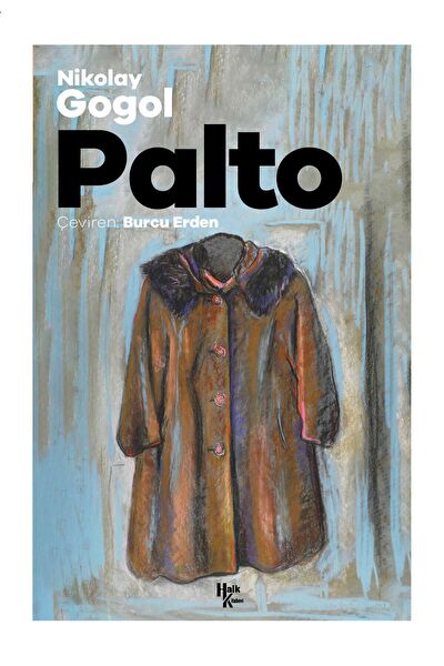 Halk Kitabevi Dünya Edebiyatı