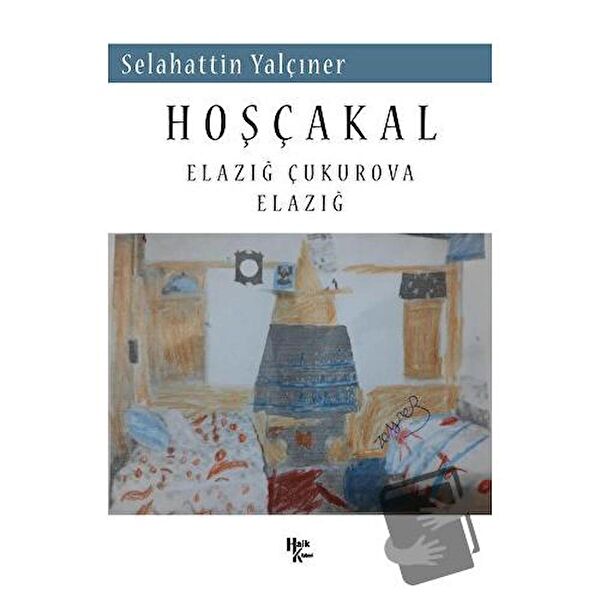 Halk Kitabevi Anı, Günlük, Seyahatname