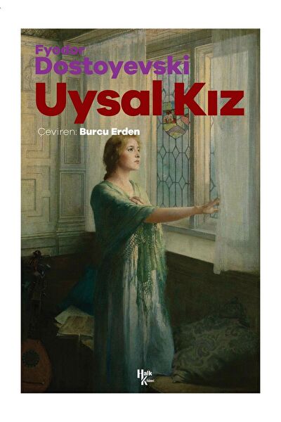 Halk Kitabevi Dünya Edebiyatı