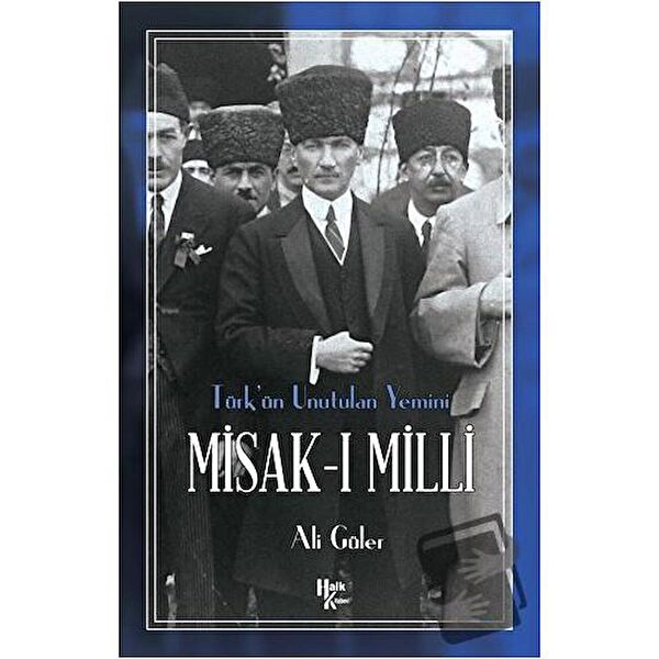 Halk Kitabevi Araştırma, Tarih