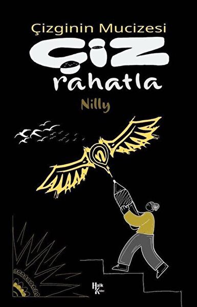 Halk Kitabevi Sanat ve Tasarım